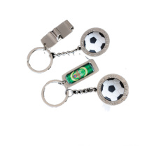 Cadeau de promotion pour porte-clés porte-clés (KR0040)